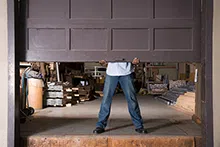 Exclusive Garage Door Service, New York, NY 212-918-5389 Exclusive Garage Door Service, New York, NY 212-918-5389 - emergency-sidebar