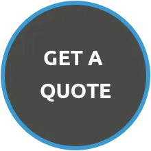 Exclusive Garage Door Service, New York, NY 212-918-5389 Exclusive Garage Door Service, New York, NY 212-918-5389